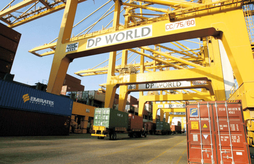 DP World - terminal.png