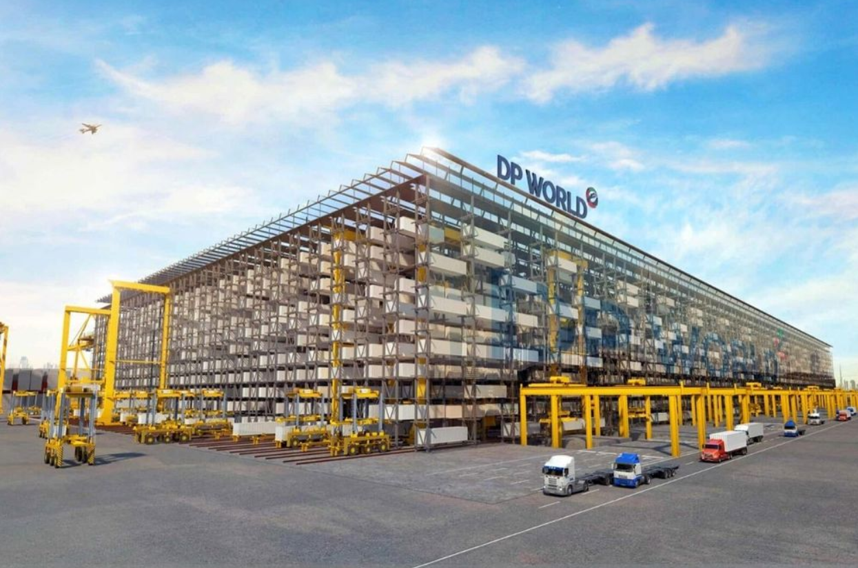 DP World - multipurpose terminal.png