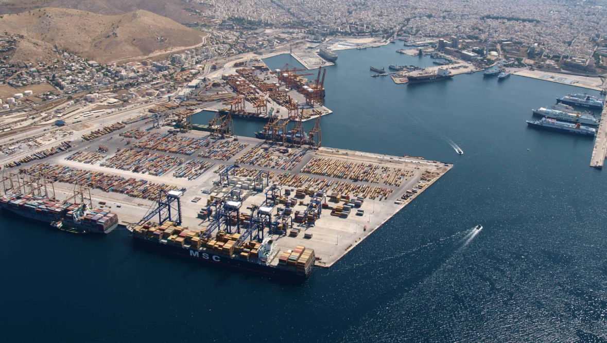Port of Piraeus - full view.png