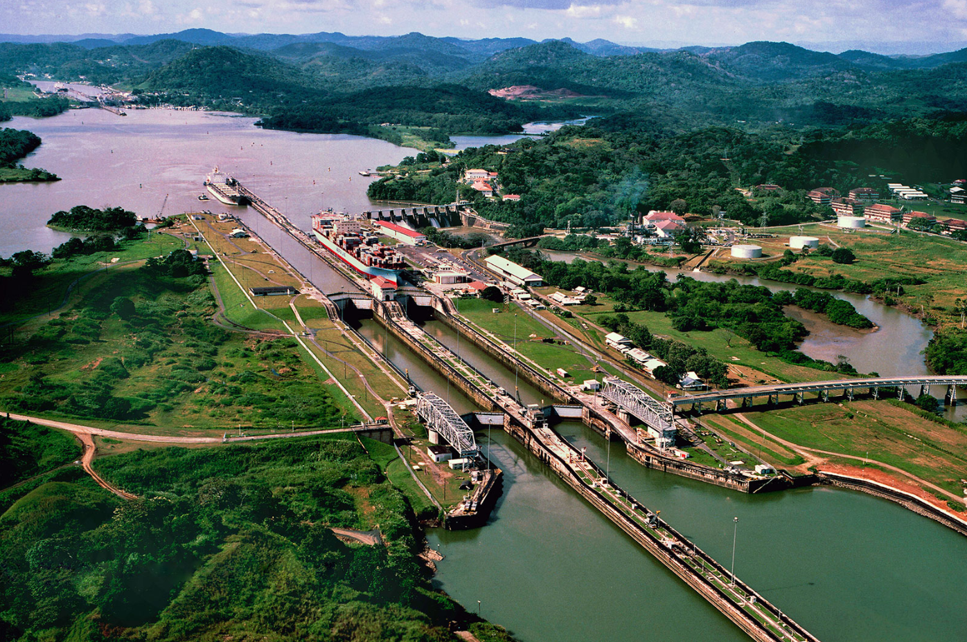 Panama Canal - long see picture.png