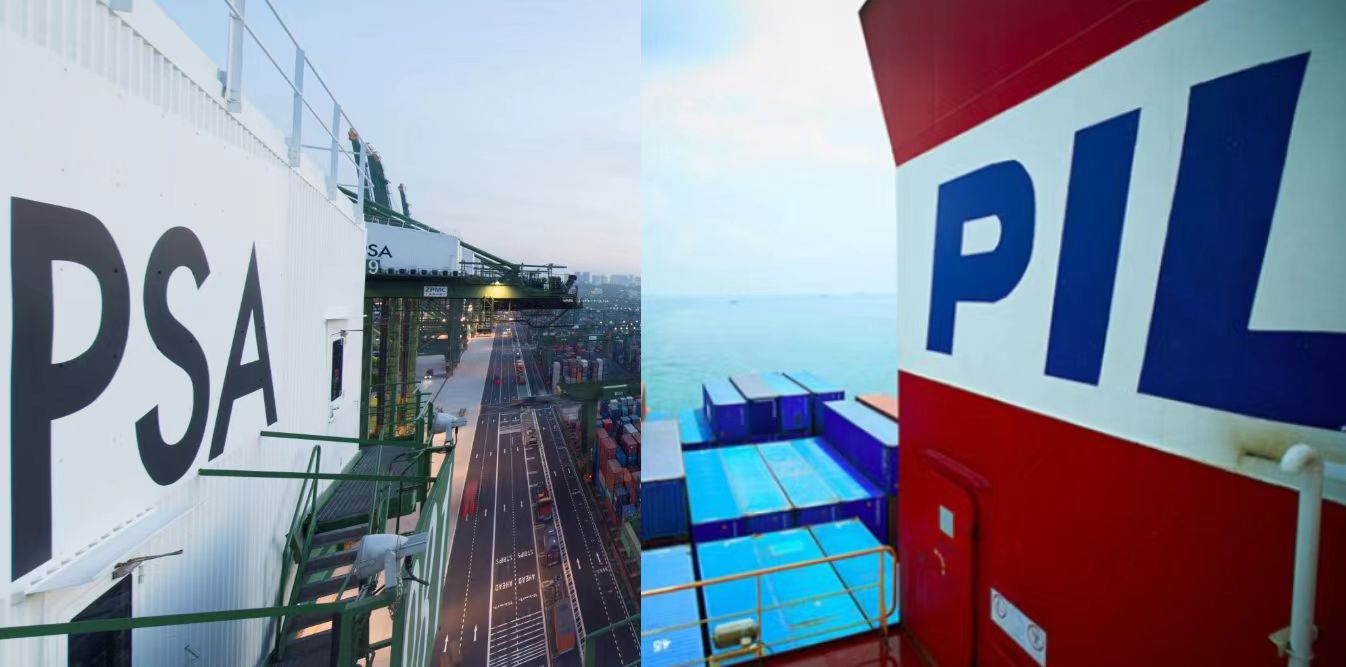 PIL & PSA - combine picture.jpg