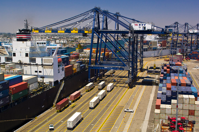 LAX - YTI terminal.png