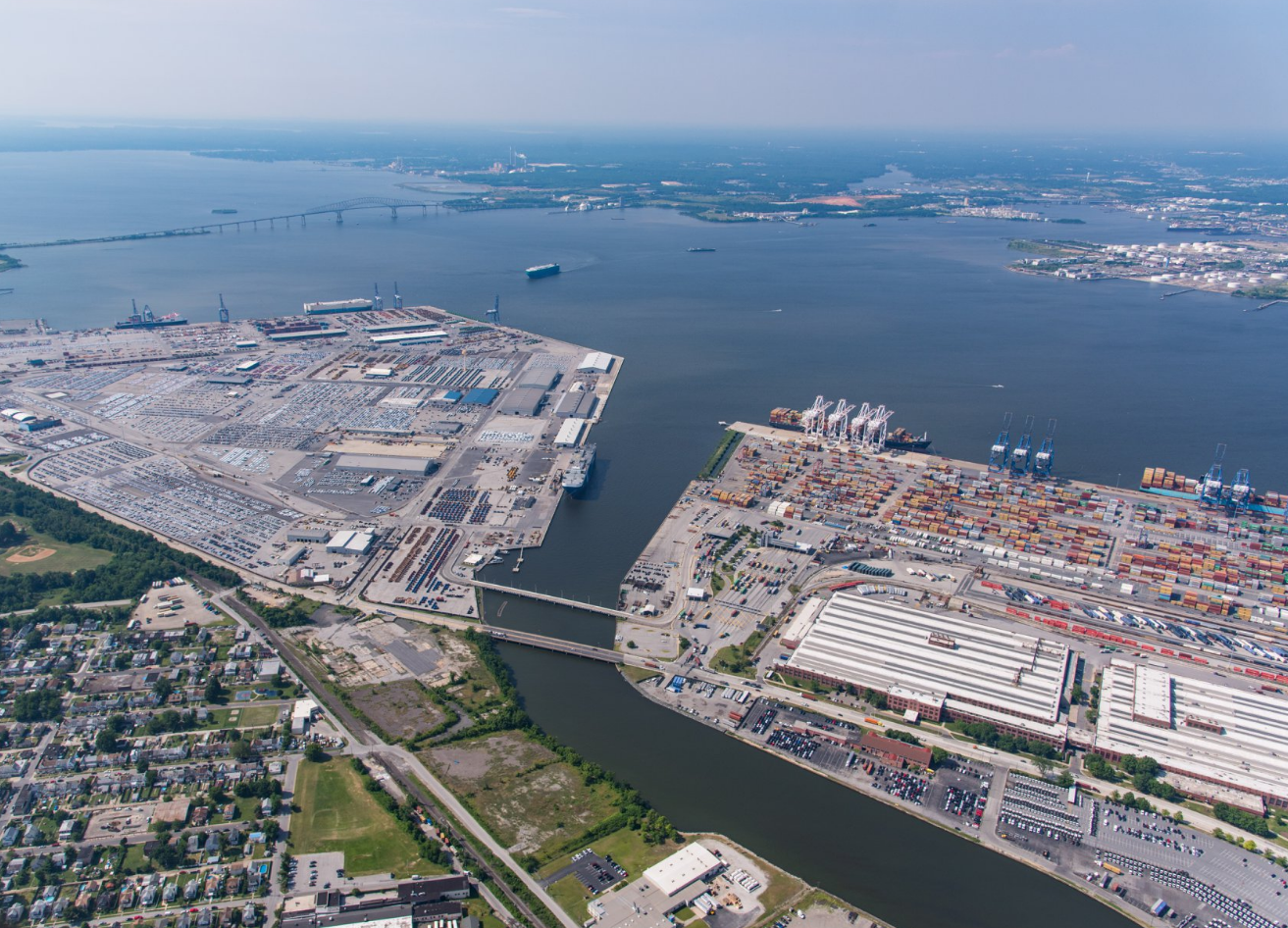 Port of Baltimore.png