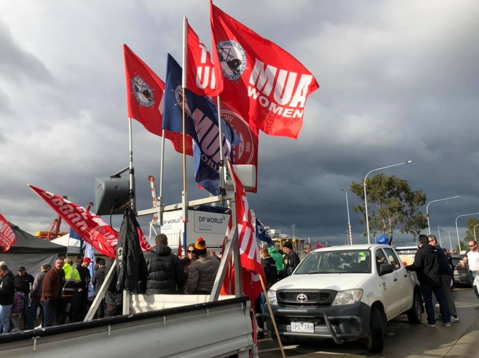 DP world & MUA trade dispute - 1.png