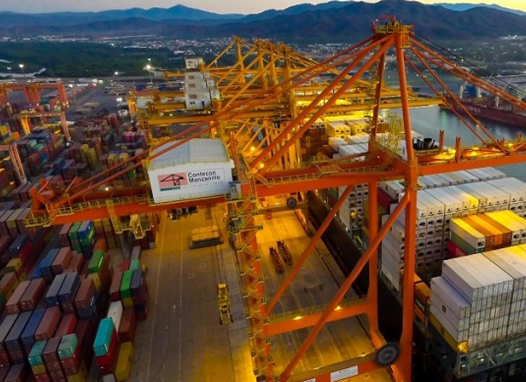 ICTSI - contecon Manzanillo.png