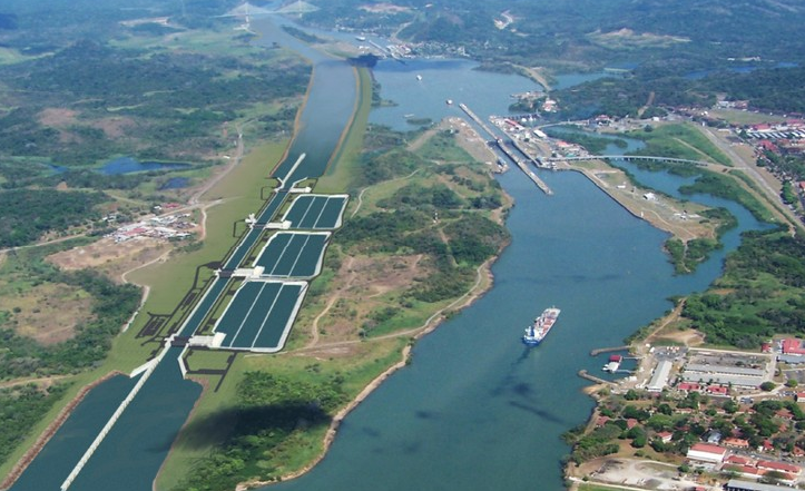 Panama Canal - 3.png