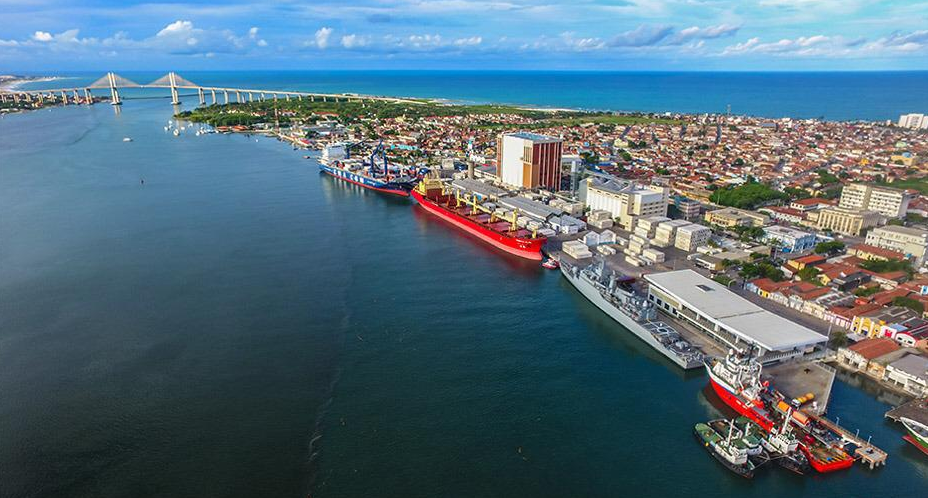 Port of Natal - Brazil.png