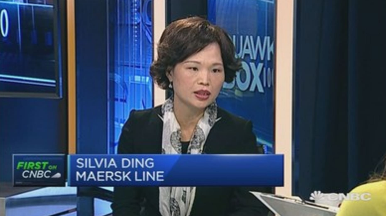 Maersk - Silvia Ding - 1.png