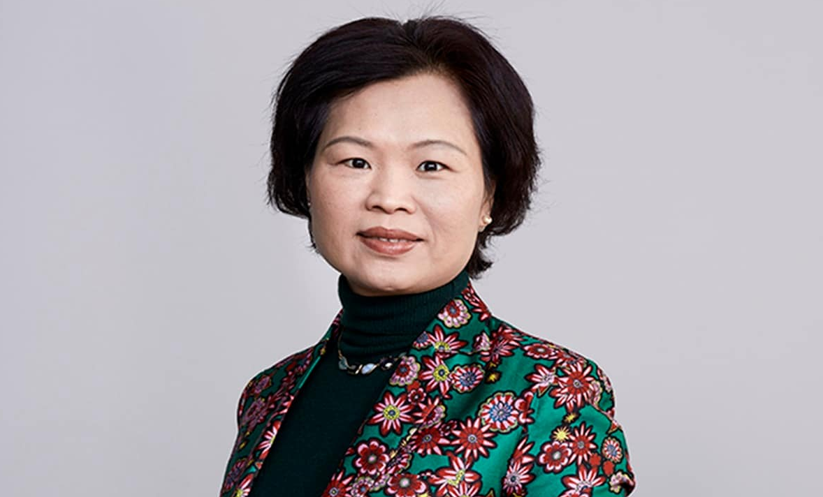 Maersk - Silvia Ding.png