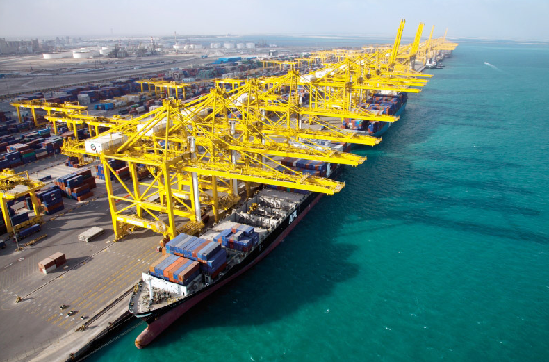 DP World - Sokhna.png