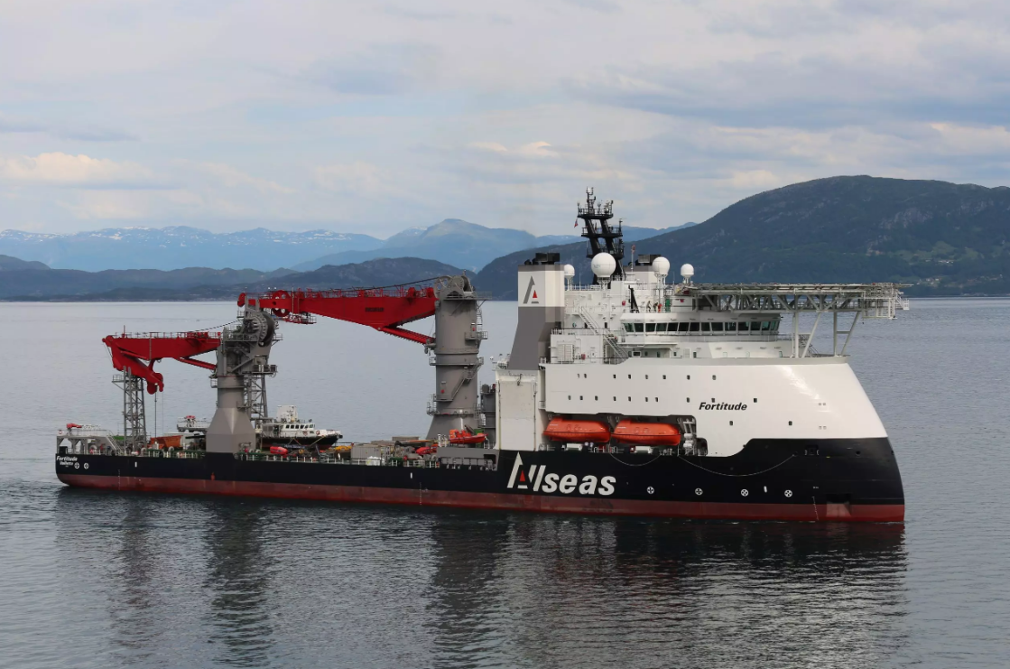 Fortitude - ship.png