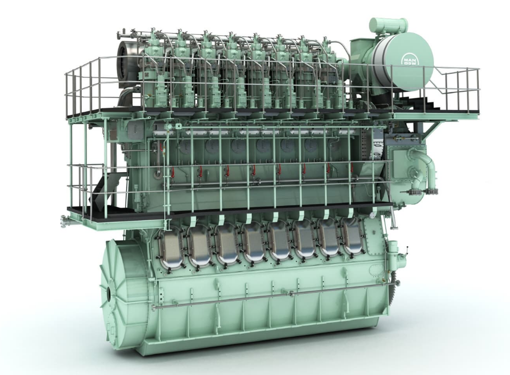 MAN B&W 7G80ME-LGIM engine - 1.png