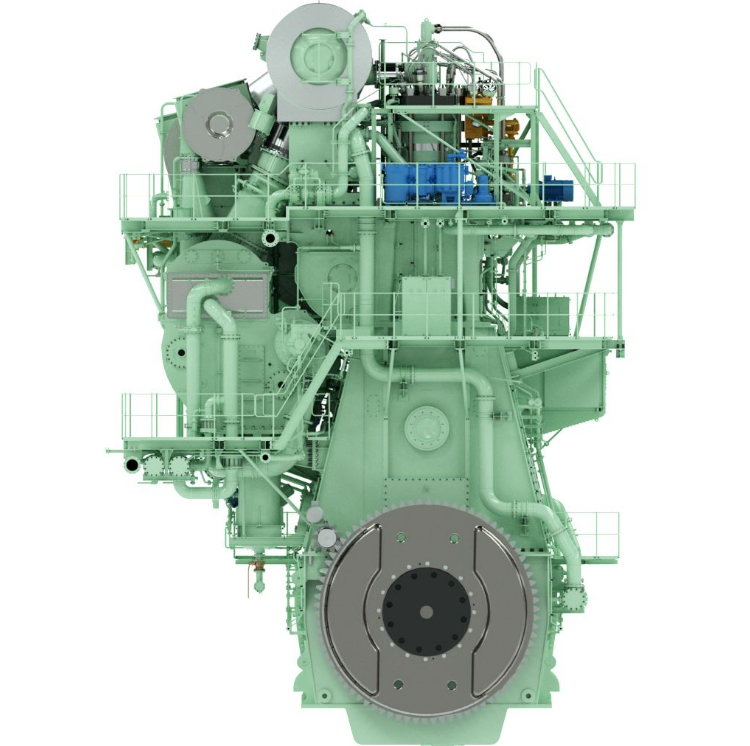 MAN B&W 7G80ME-LGIM engine.png