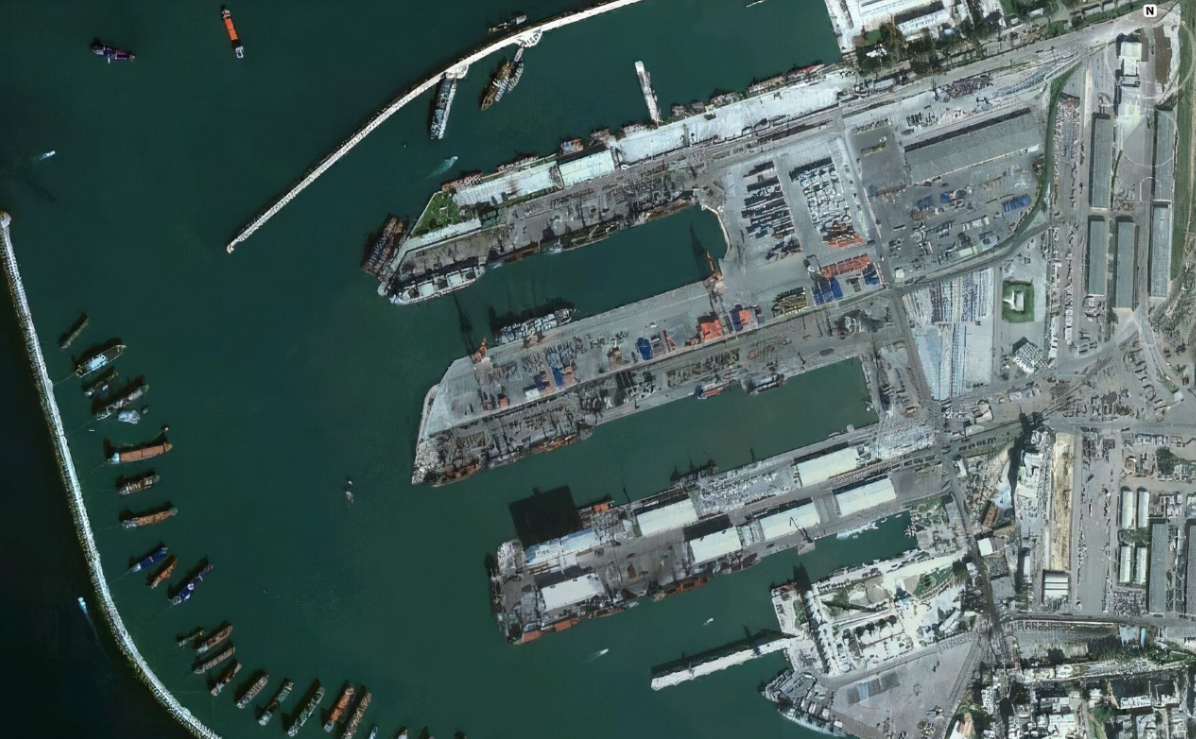 port of Tartus- Syria.png