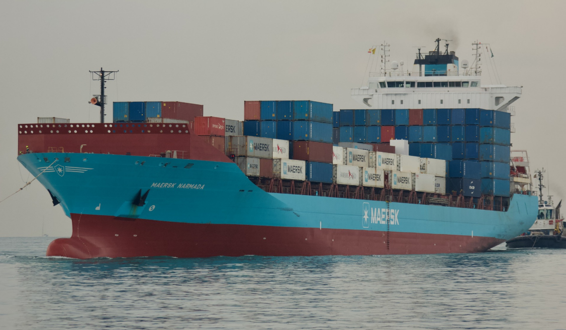 Maersk Narmada.png