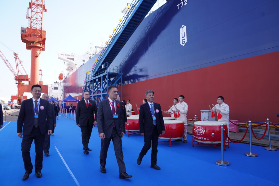 AEGEAN-SHIPPING with COSCO.jpg