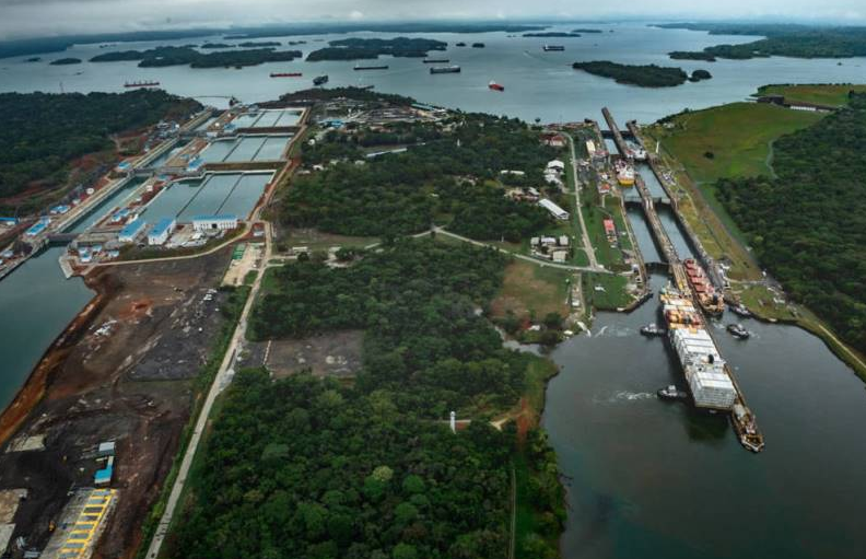 Panama Canal - 2.png