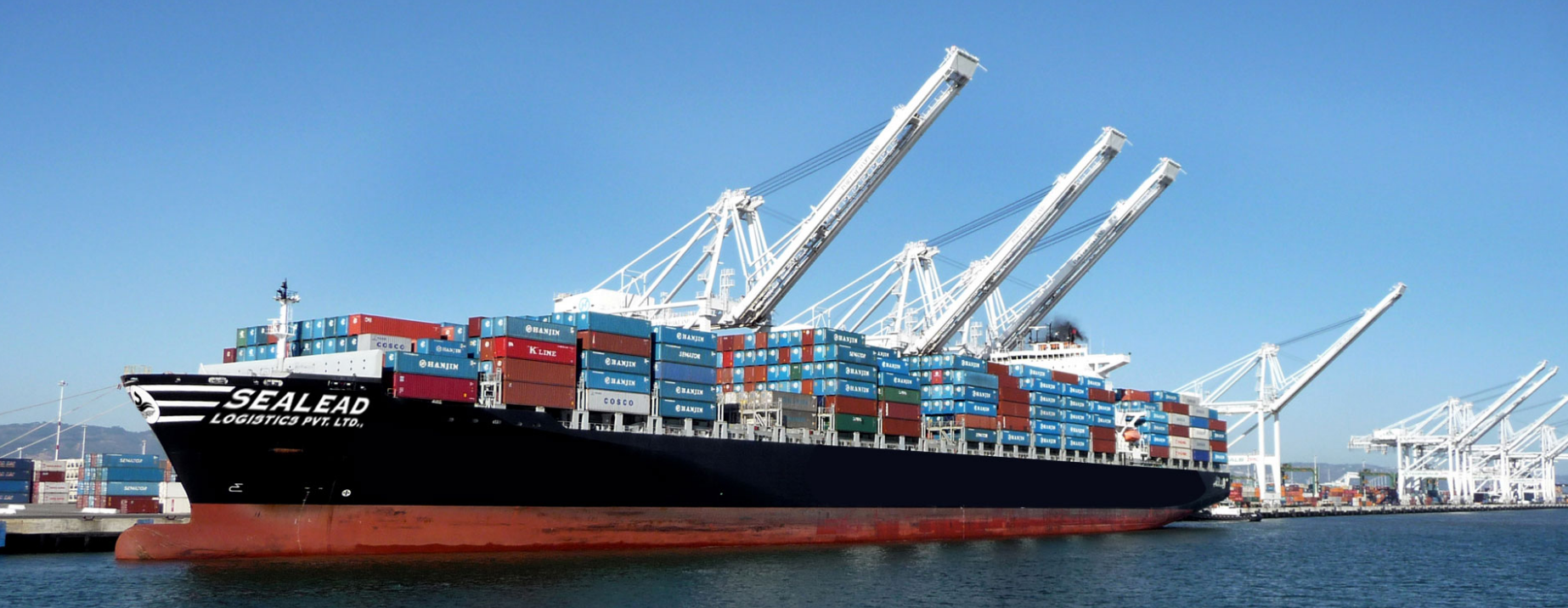 Sealead Shipping - container ship.png