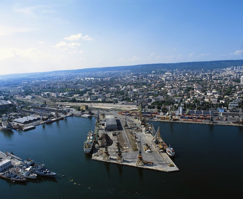 Port city of Varna.png
