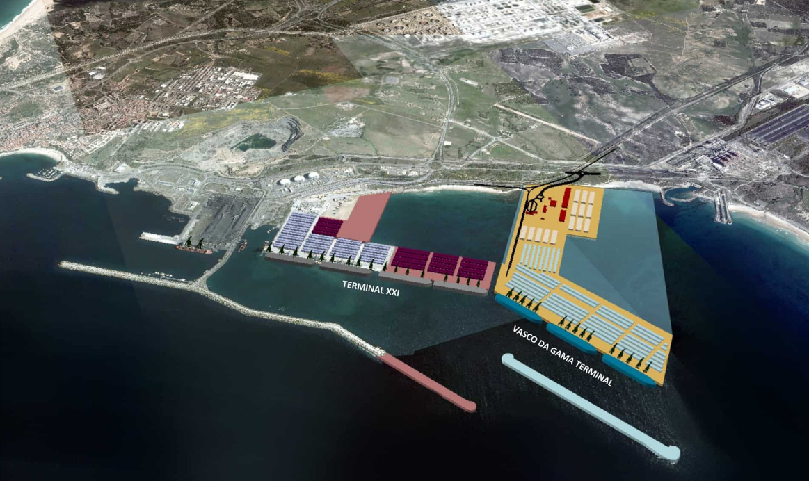 PCS Sines - port of sines expansion plan.png