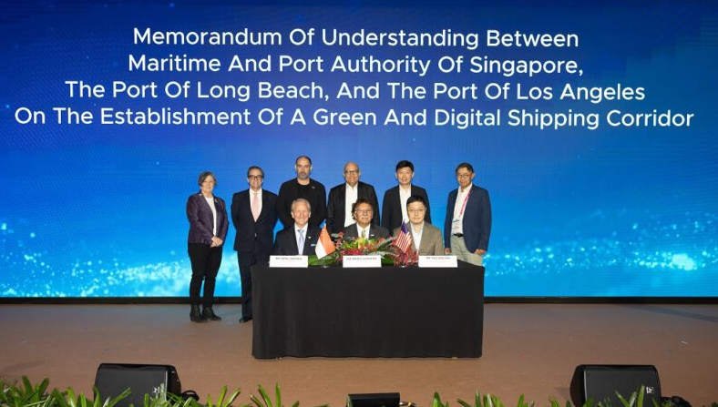 MPA + LAX + LGB port - GDSC.png