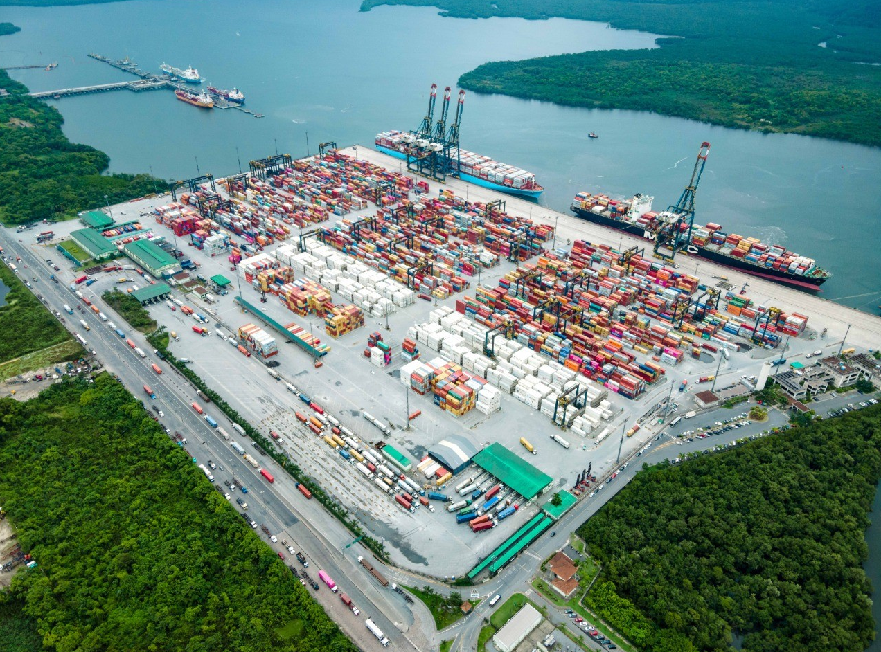 Port of Santos(BTP) - 1`.png