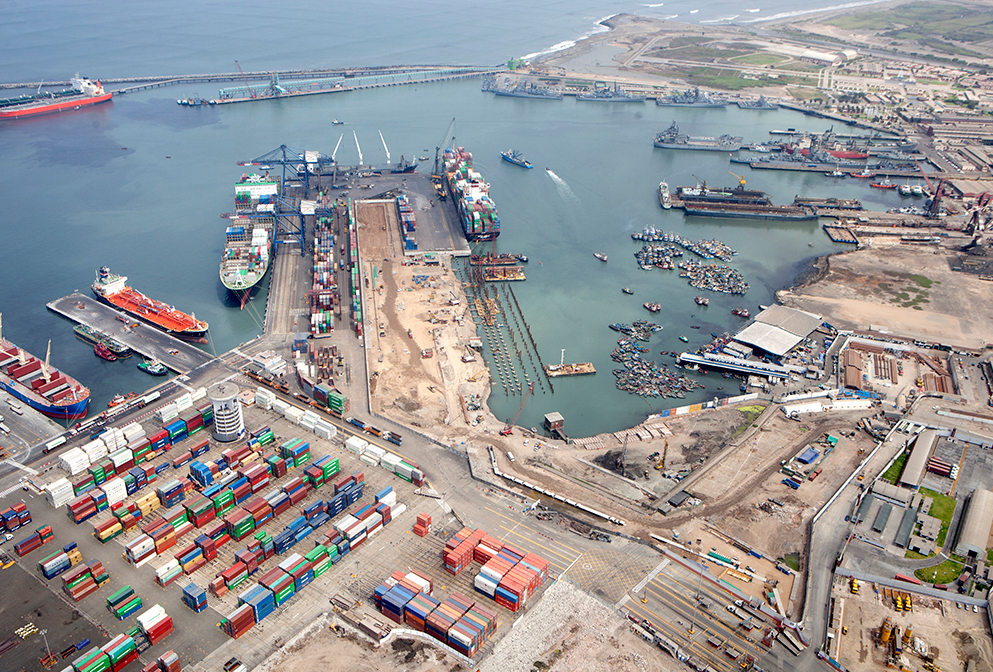 APM - Callao port - expansion.png