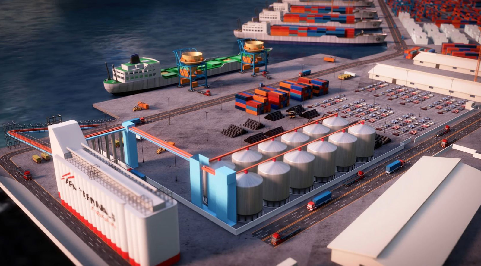 APM - Callao port - expansion - plan.png