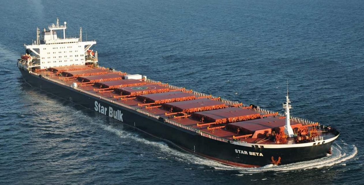 Star bulk - ship.png