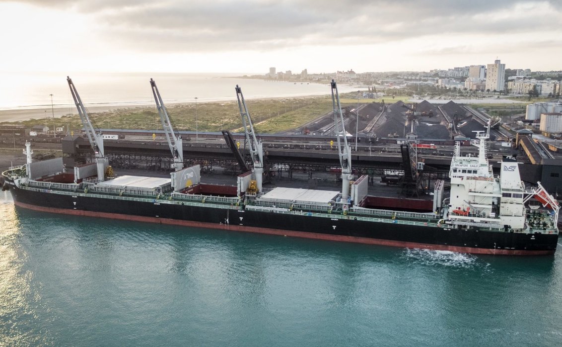 Eagle Bulk - ship.png