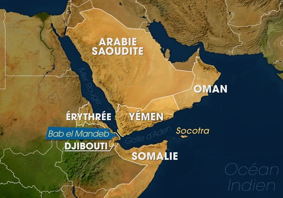 The Bab Al Mandeb.png