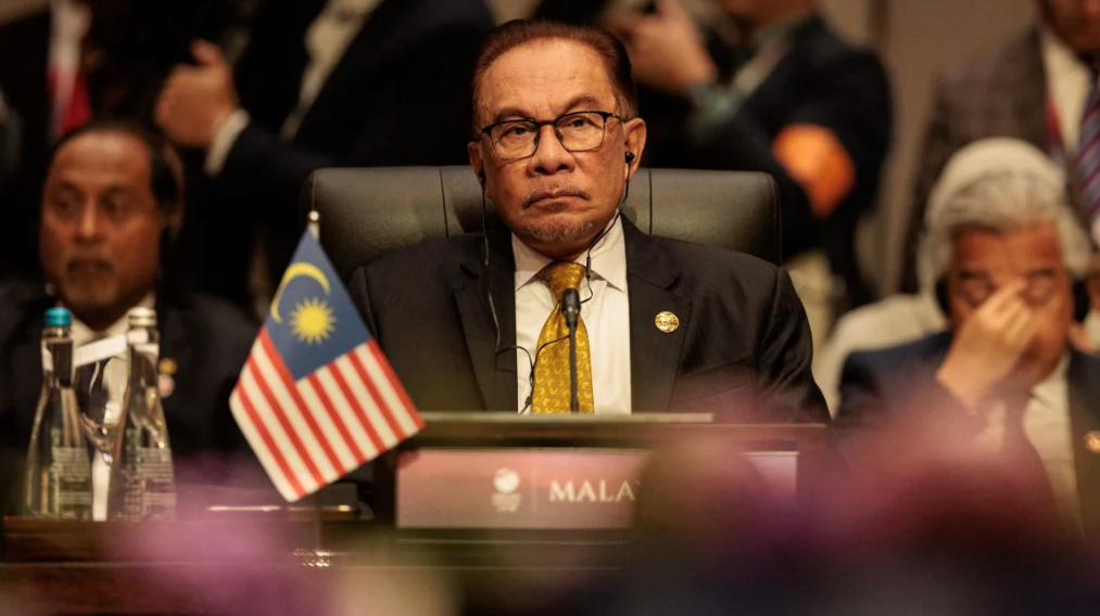 Malaysia's Prime Minister Datuk Seri.png