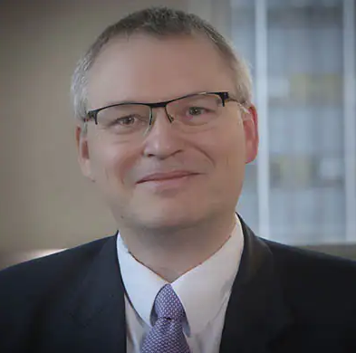 Vespucci Maritime - Lars Jensen.png