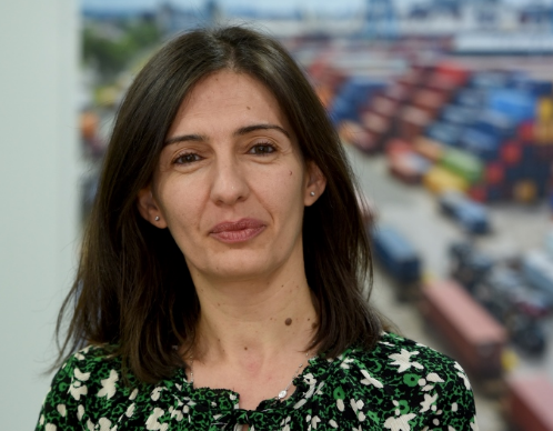 MDST - Antonella Teodoro.png