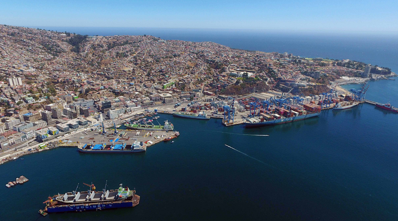 Valparaiso port.png