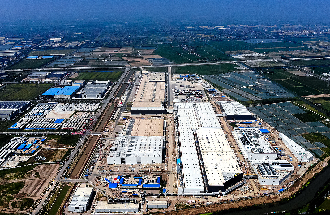 MCC of Lingang at Shanghai.png