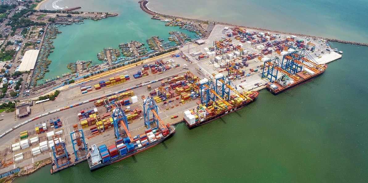 Visakha Container Terminal.png