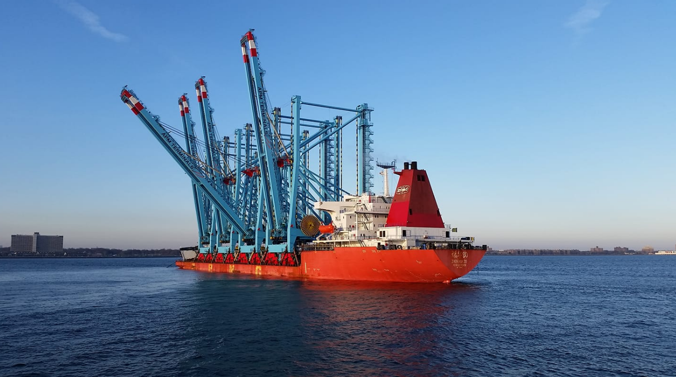 APM - new STS for NYC & NJK.png