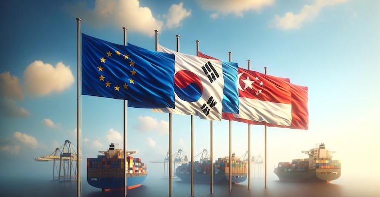 EU-ETS-oceanscore - subject.png