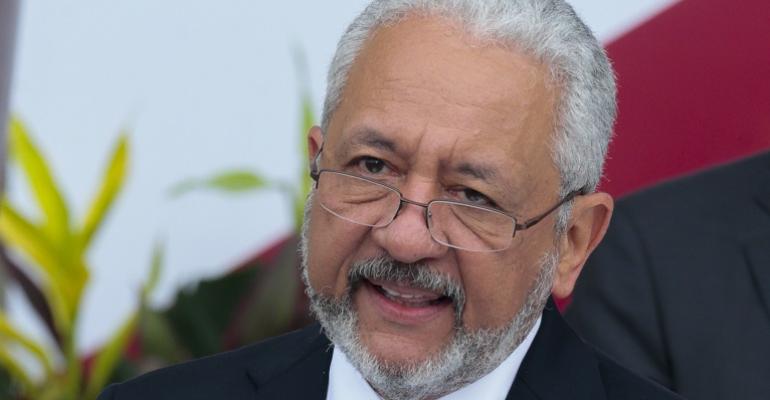 Panama Canal - RicaurteVasquez.jpg