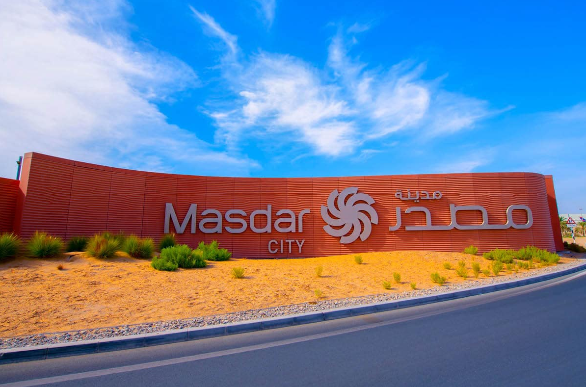 Masdar - big logo.png
