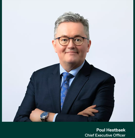 Folk-Maritime - CEO - Paul Hestbaek.png