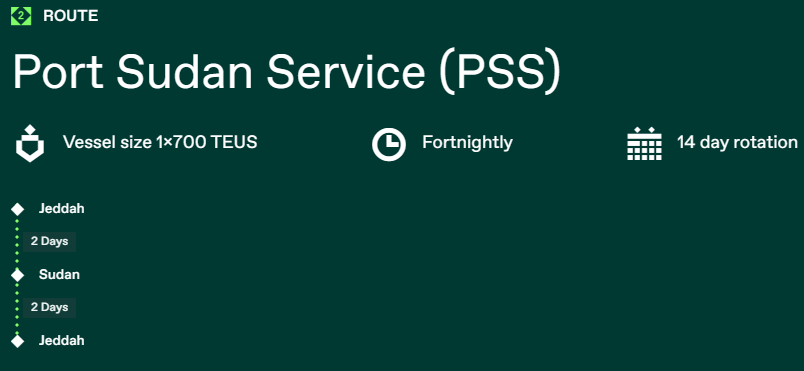 Folk-Maritime - PSS.png