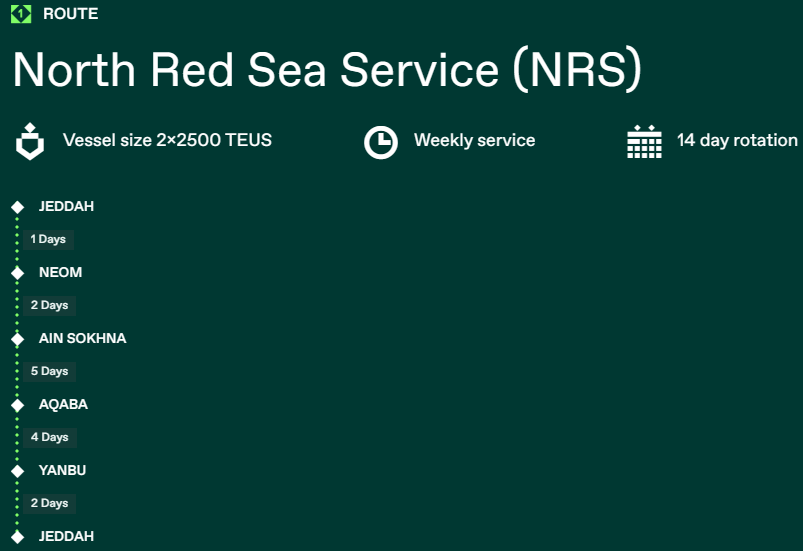 Folk-Maritime - NRS.png