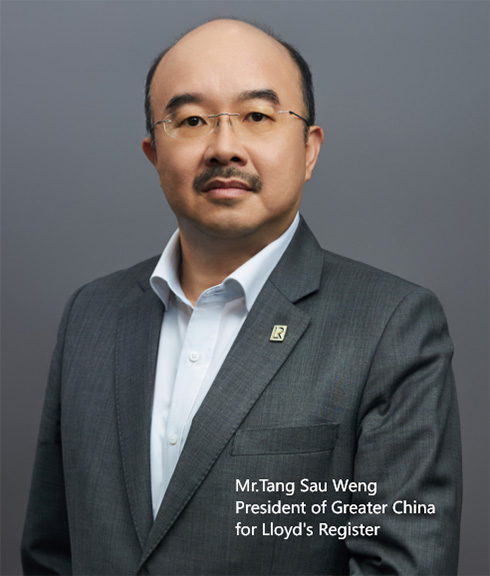 Folk-Maritime - CEO - Paul Hestbaek.png