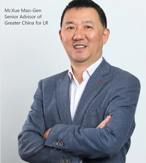 Folk-Maritime - CEO - Paul Hestbaek.png