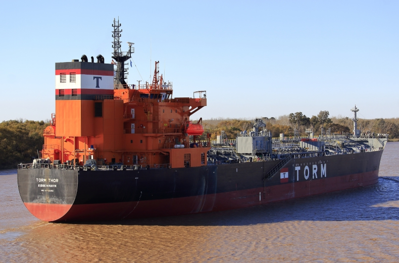 Tanker - Torm Thor.png