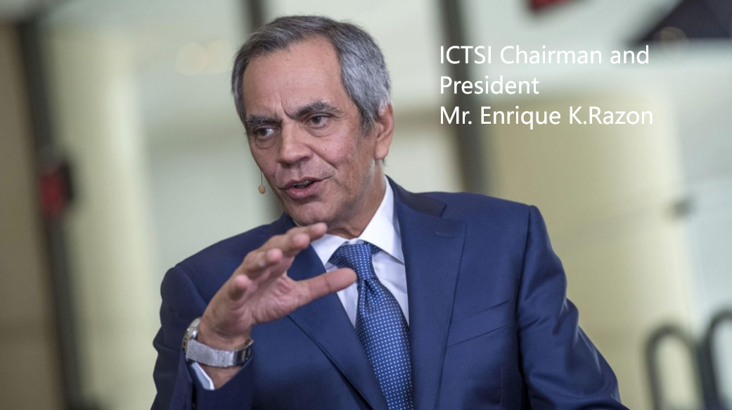 ICTSI - Chairman and President - Enrique K.Razon.png
