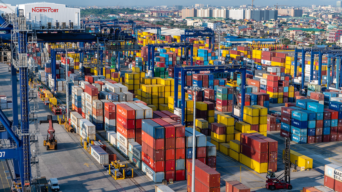 ICTSI - Manila North Port  - container yard.png