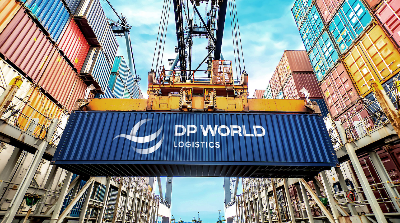 DP World - logistics (container).png